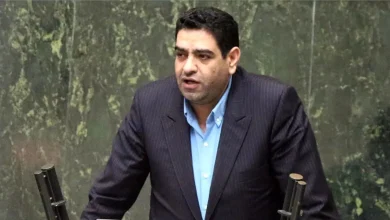 احمد-بیگدلی