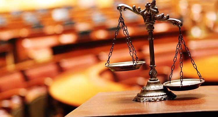 حذف معافیت پدر از مجازات اصلاح شود