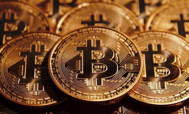 بیت+کوین
