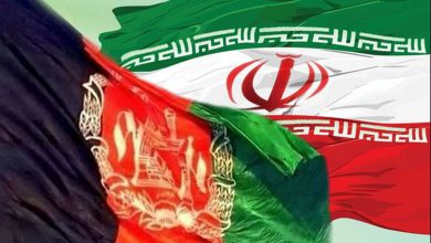 تجارت-ایران-و-افغانستان