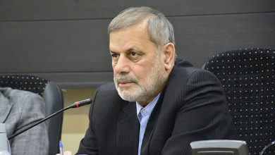 امیر-حیات‌مقدم