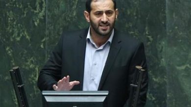 داداشی