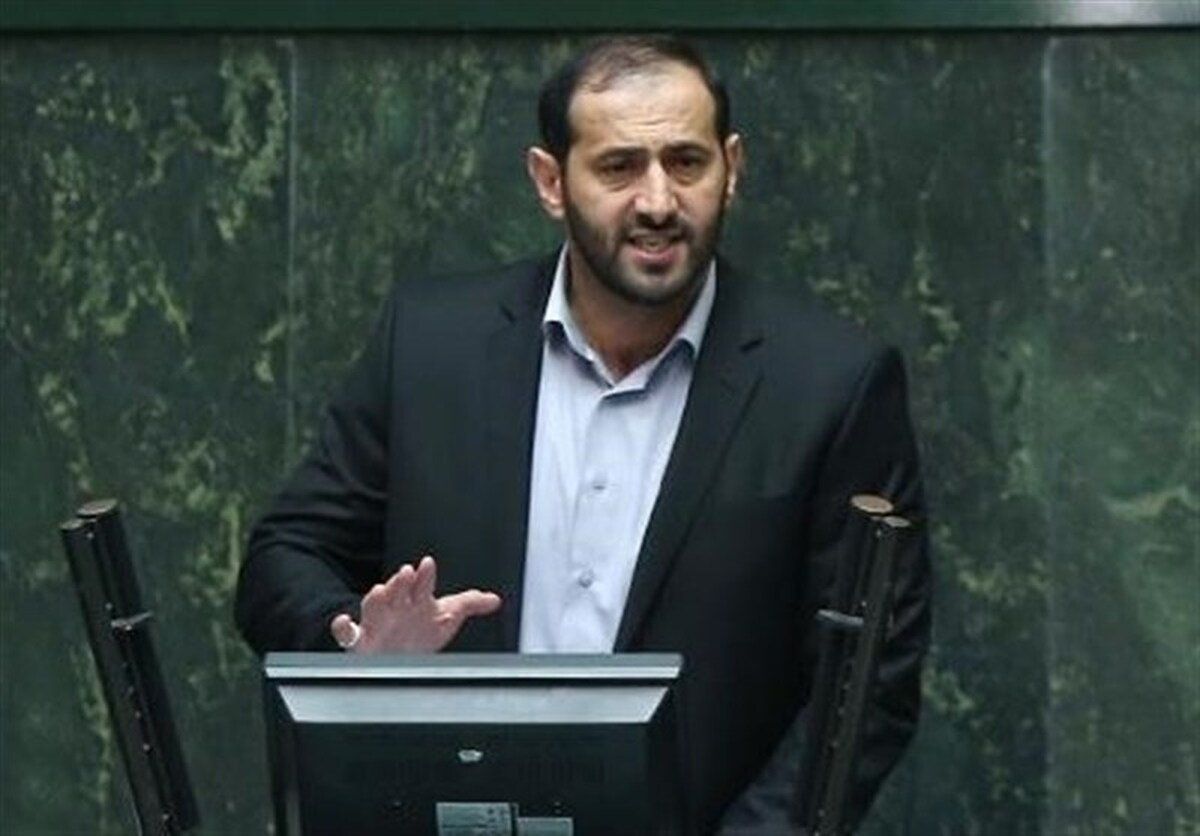 داداشی