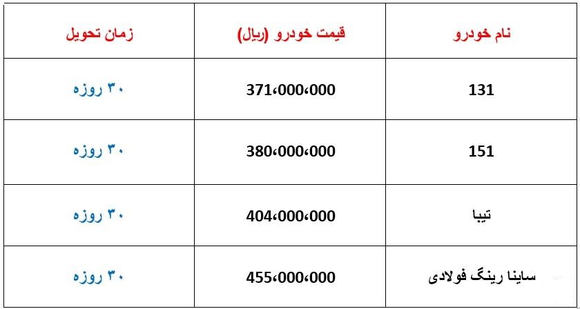 سایپا2