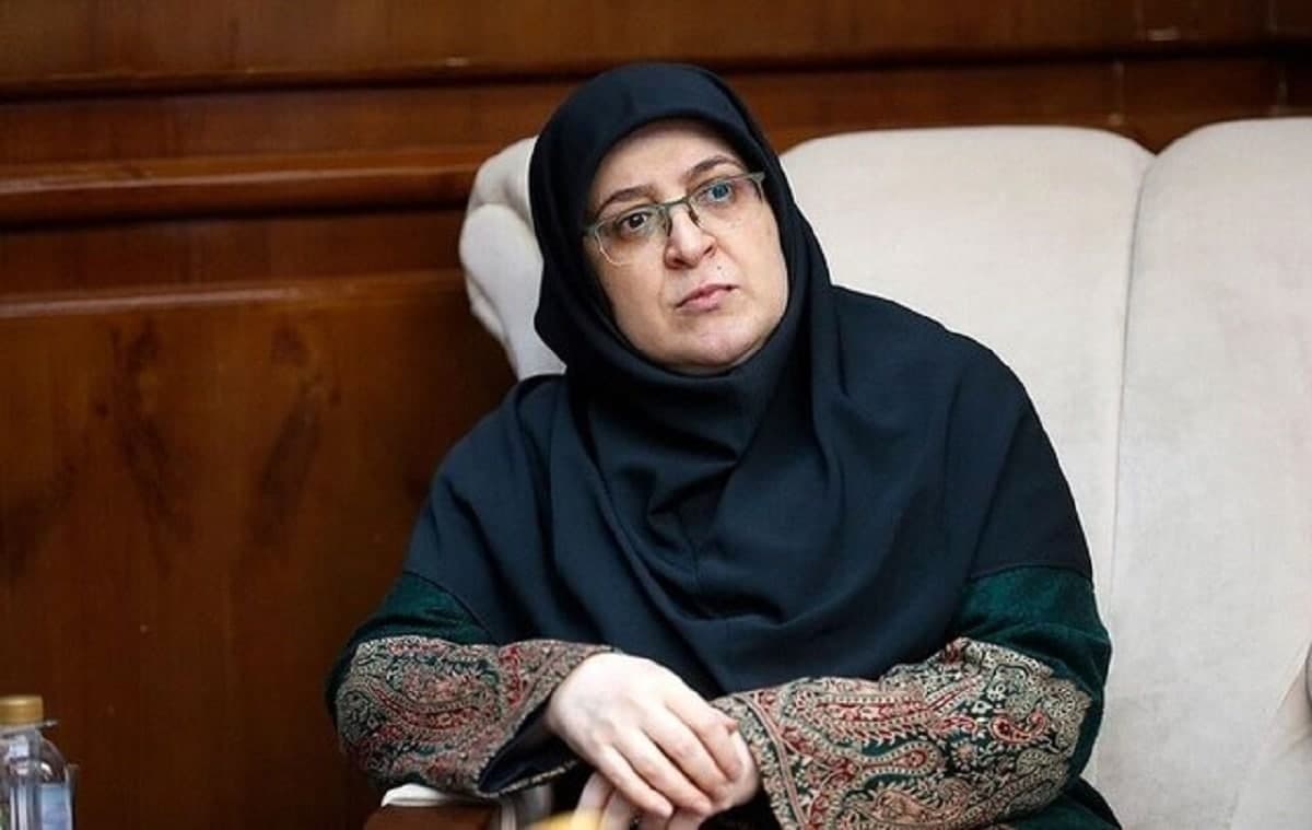 سخنگوی-دولت