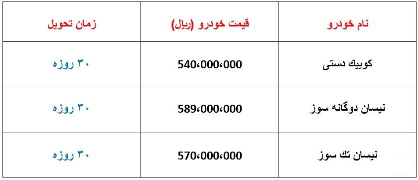 سلیپا1