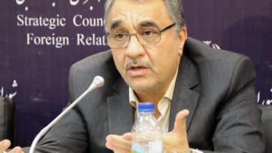 فرجی‌راد