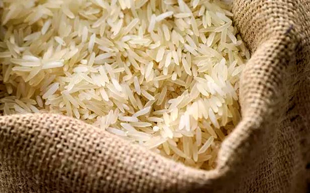 قيمت+برنج+ايرانی