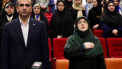 فاطمه-مهاجرانی