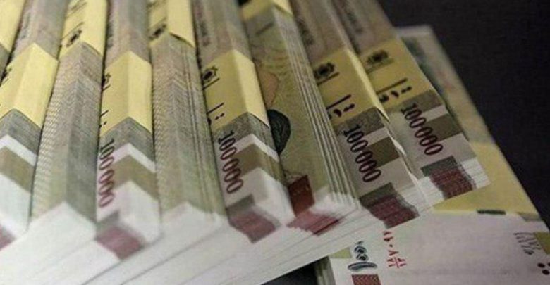 فردا؛ وام یک میلیونی جاماندگان پرداخت میشود