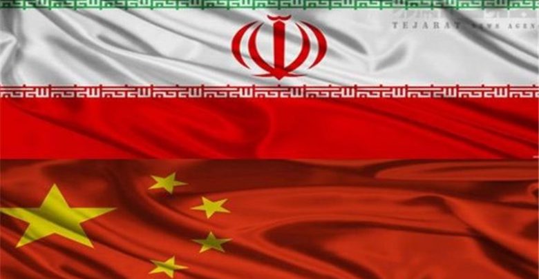 سفیر اسبق ایران در چین: قرارداد 25 ساله ایران و چین باید شش سال پیش امضا میشد | خبرهای فوری مهم
