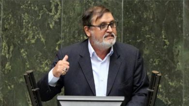 ابطحی