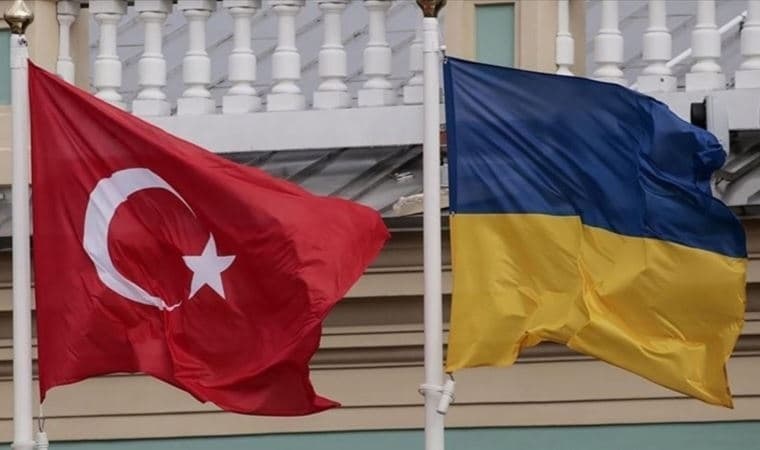 اوکراین+ترکیه