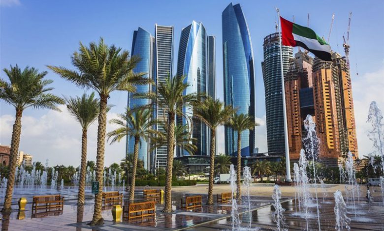 امارات