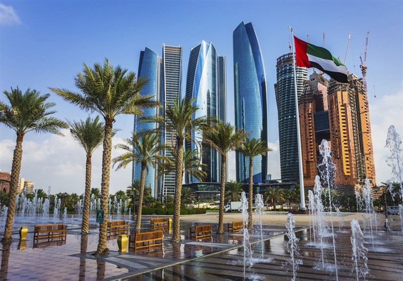 امارات