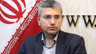دیپلمات
