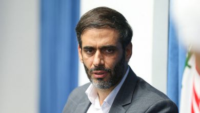 سعید+محمد