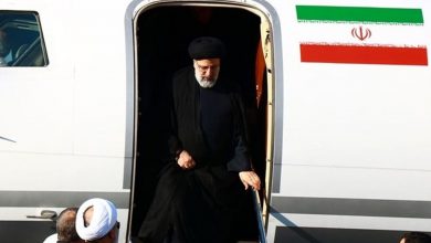رئیسی