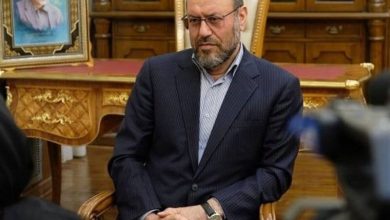 سردار دهقان