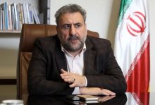 حشمت الله فلاجت پیشه
