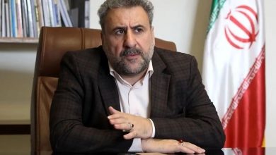 حشمت الله فلاجت پیشه