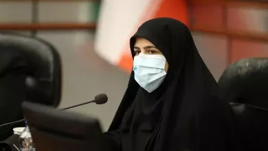 نماینده مجلس