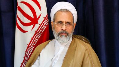 امیکرون