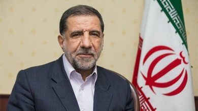 سردار کوثری