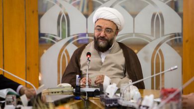رتبه بندی معلمان