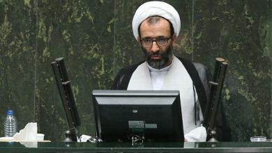 سلیمی