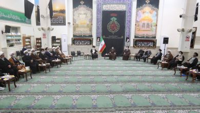 دولت سیزدهم