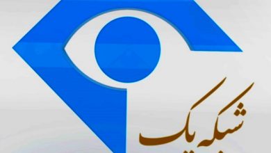 شبکه-یک