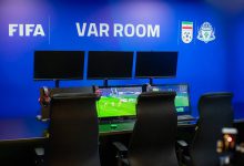 VAR