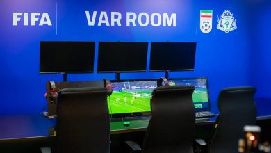 VAR