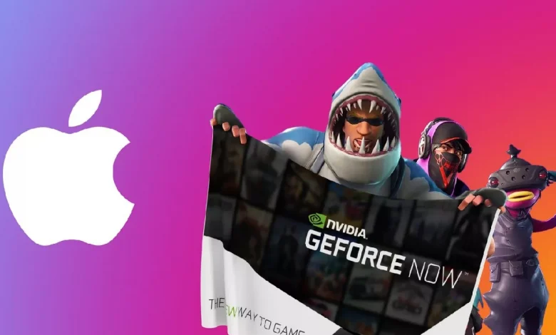 fortnite-apple-logo-geforce-feature-copy-1200x800