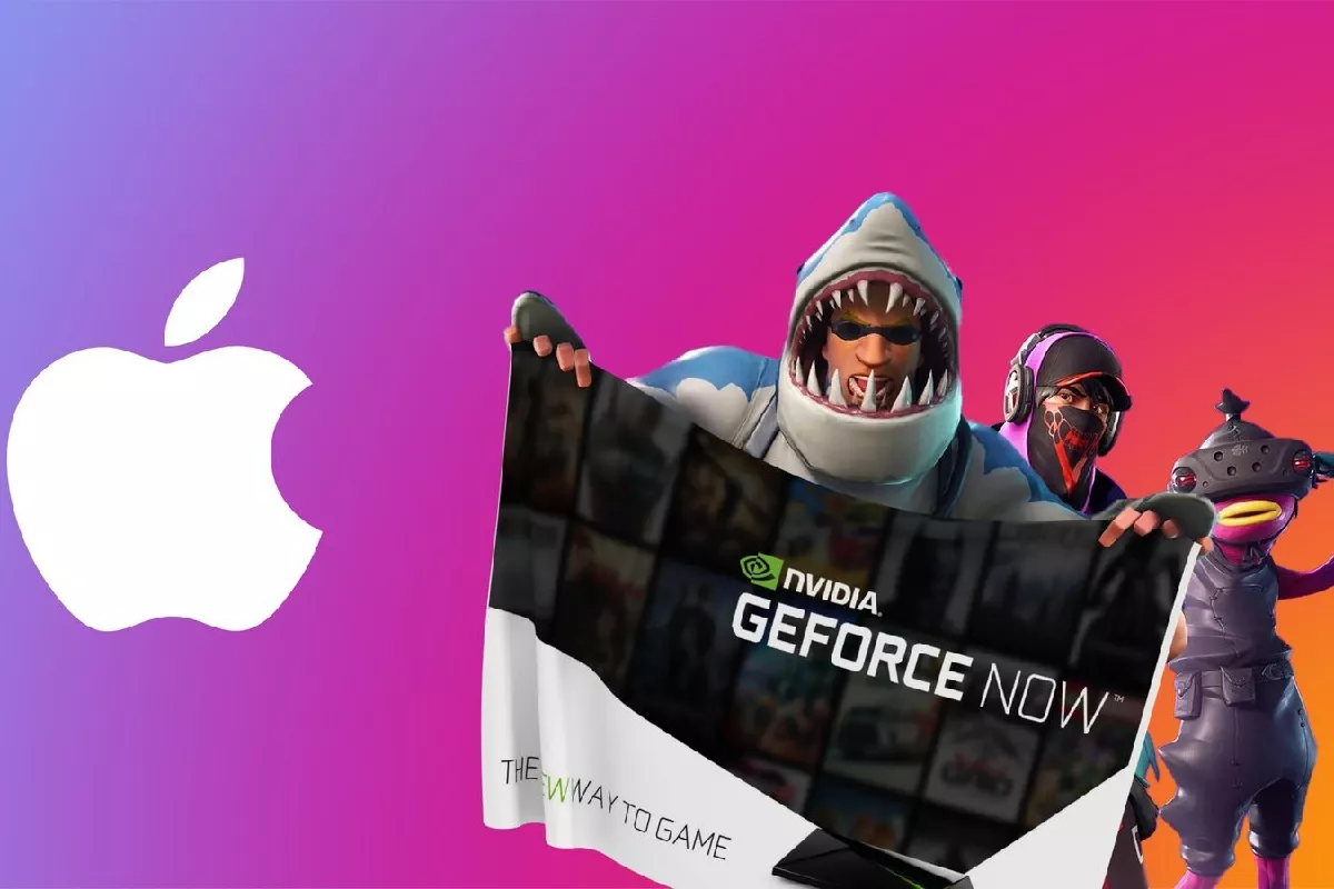 fortnite-apple-logo-geforce-feature-copy-1200x800