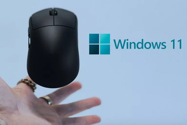 how-to-change-mouse-settings-in-windows-11