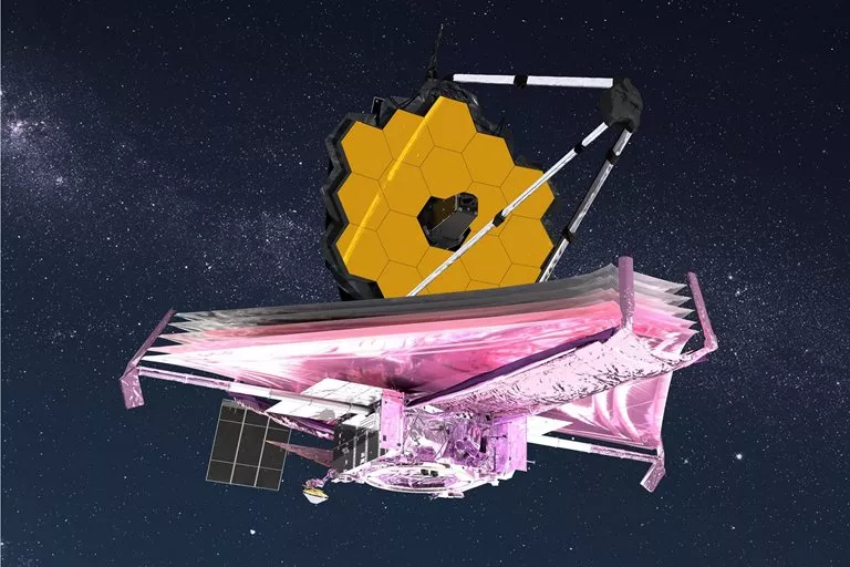 james-webb-space-telescope-1