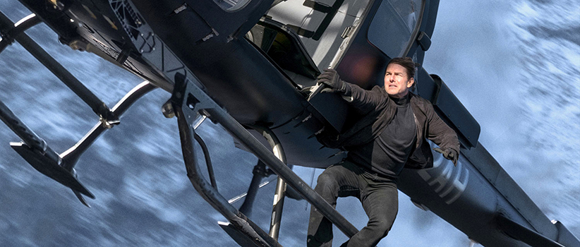 mission-impossible-fallout-2018-