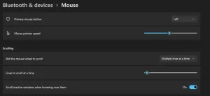 mouse-settings-win11