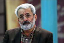 عباس-سلیمی-نمین