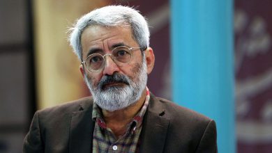 عباس-سلیمی-نمین