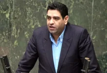 احمد-بیگدلی