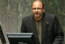 بخشایش اردستانی