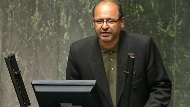 بخشایش اردستانی