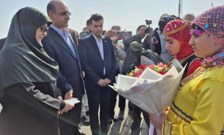 بندر-انزلی