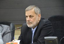 امیر-حیات‌مقدم