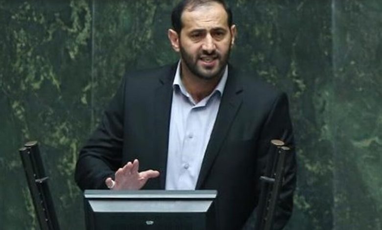 داداشی