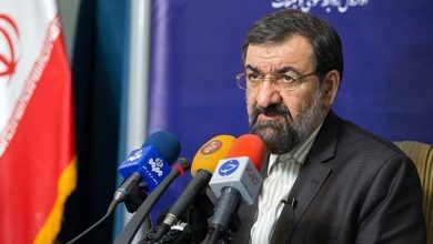 رضایی