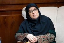 سخنگوی-دولت